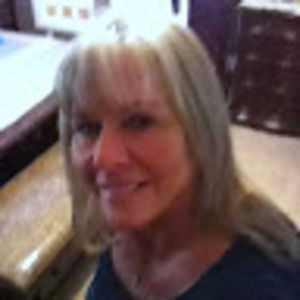 Meet your Posher, Jodi